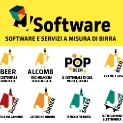 jsoftware-banner-quadrato-1-e1567686488299