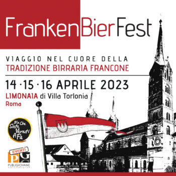 FrankenBierFest2023_ig