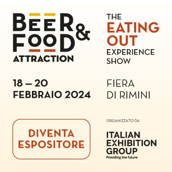 BANNER_Fermento_BirraNostra_350x350