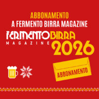 Abbonamento Regalo per Natale