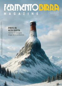 Numero 85 – Gen/Feb 2026