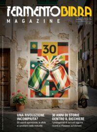 Numero 86 – Mar/Apr 2026