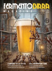 Numero 87 – Mag/Giu 2026