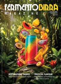 Numero 88 – Lug/Ago 2026