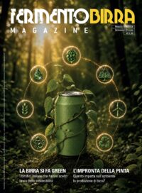 Numero 89 – Set/Ott 2026